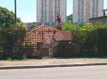 Área de Serviço · Imoveis - na Vila Nova Cachoeirinha