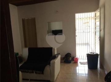 Sem Categoria · Imoveis - no Vila Romero