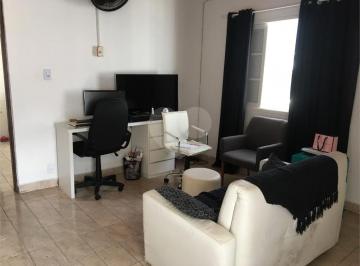 Sem Categoria · Imoveis - no Vila Romero