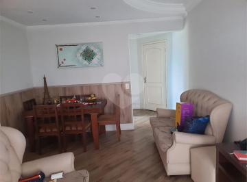 Sem Categoria · Imoveis - no Vila Laís