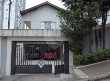 Sem Categoria · Imoveis - no Vila Ester (Zona Norte)