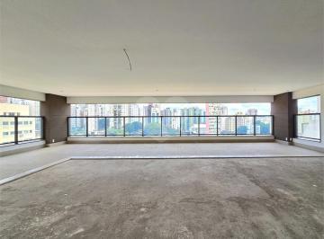 Área de Serviço · Imoveis - em Santa Cecília