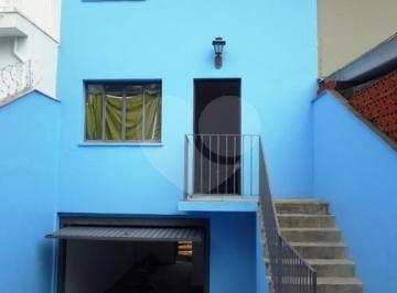 Área de Serviço · Imoveis - no Vila Primavera