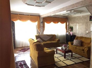 Área de Serviço · Imoveis - no Vila Amélia