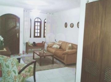 Sem Categoria · Imoveis - no Vila Palmeiras