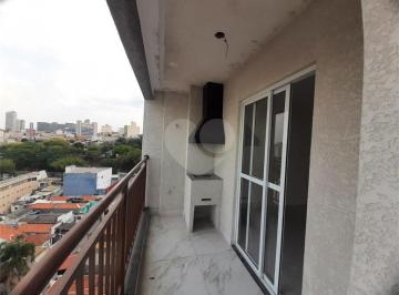 Área de Serviço · Imoveis - em Parada Inglesa