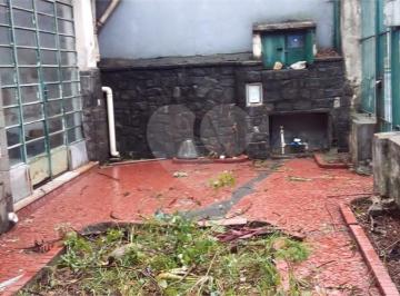 Sem Categoria · Imoveis - no Jardim Ibitirama