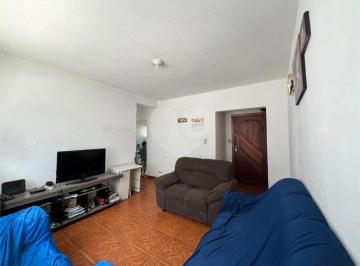 Área de Serviço · Imoveis - no Vila Cachoeira