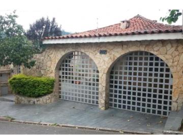 Área de Serviço · Imoveis - no Jardim Virginia Bianca