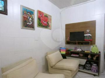 Área de Serviço · Imoveis - na Vila São Francisco (Zona Sul)