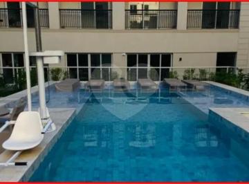 Área de Serviço · Imoveis - no Vila Ester (Zona Norte)