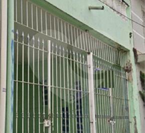 Área de Serviço · Imoveis - na Vila Medeiros