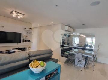 Sem Categoria · Imoveis - no Santa Teresinha
