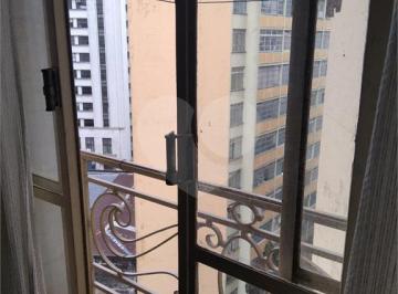 Área de Serviço · Imoveis - no Centro