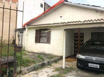 Sem Categoria · Imoveis - no Parque Peruche