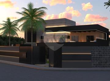 Área de Serviço · Imoveis - no Jardim Franca