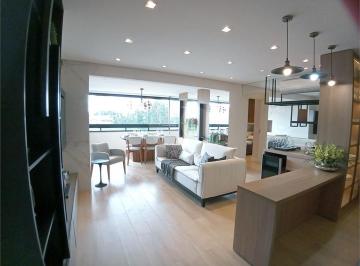 Área de Serviço · Imoveis - no Santa Teresinha