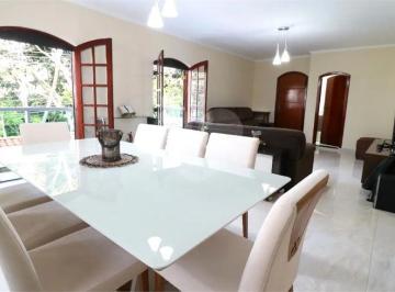 Área de Serviço · Imoveis - no Jardim Guapira