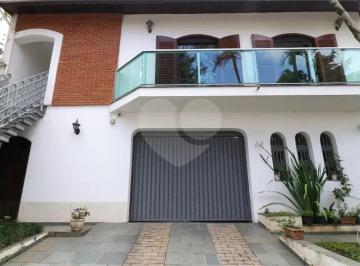 Área de Serviço · Imoveis - no Jardim Guapira