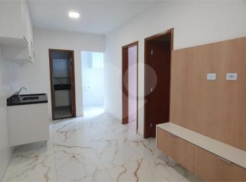 Área de Serviço · Imoveis - na Vila Medeiros