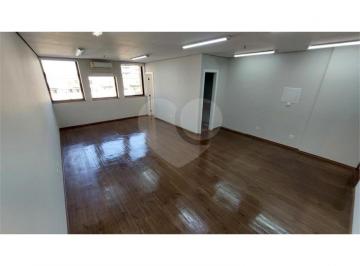 Área de Serviço · Imoveis - na Vila Leopoldina