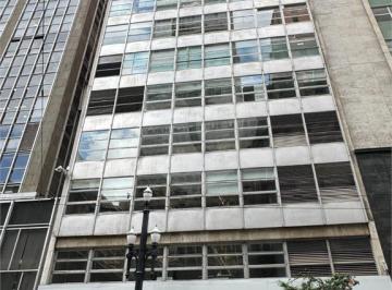 Área de Serviço · Imoveis - no Centro