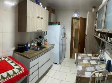 Sem Categoria · Imoveis - no Parque Maria Domitila