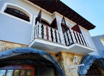 Área de Serviço · Imoveis - no Vila Paulicéia