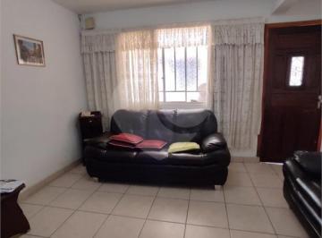Sem Categoria · Imoveis - no Chora Menino