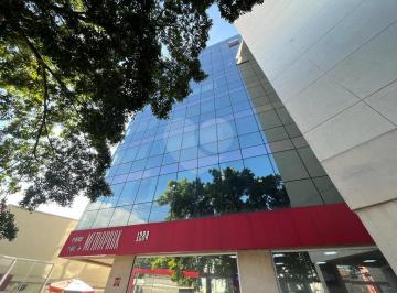 Área de Serviço · Imoveis - em Santana