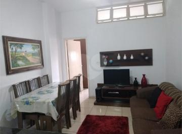 Área de Serviço · Imoveis - no Campos Elíseos
