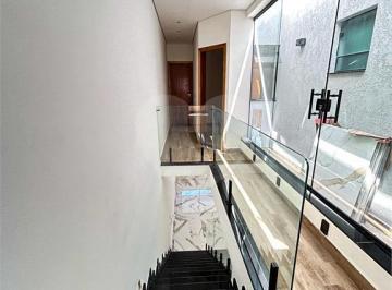 Área de Serviço · Imoveis - na Vila Santa Isabel