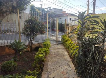 Área de Serviço · Imoveis - no Jardim São Paulo (Zona Norte)