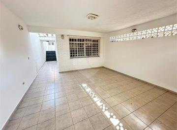 Garagem · Imoveis - no Jardim Trussardi