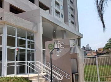 Área de Serviço · Imoveis - no Vila Guaca
