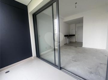 Área de Serviço · Imoveis - no Sumarezinho
