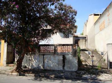 Sem Categoria · Imoveis - no Chora Menino