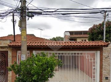 Área de Serviço · Imoveis - no Jardim Guanca
