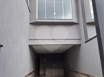 Área de Serviço · Imoveis - no Jardim Vista Linda