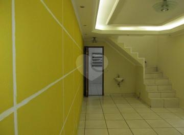 Sem Categoria · Imoveis - no Vila Celeste