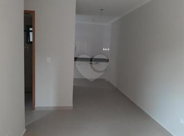 Área de Serviço · Imoveis - em Vila Nivi