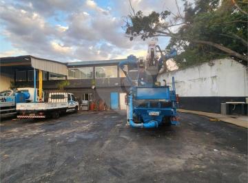 Área de Serviço · Imoveis - em Limão