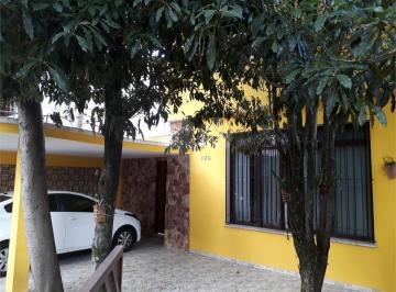 Área de Serviço · Imoveis - no Vila Irmãos Arnoni