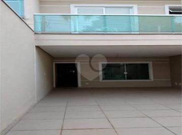 Sem Categoria · Imoveis - no Vila Irmãos Arnoni