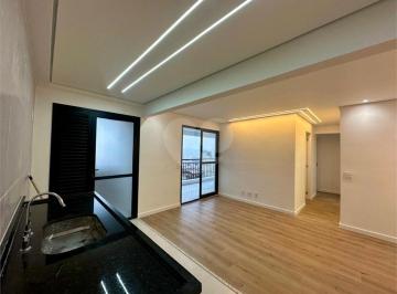 Área de Serviço · Imoveis - no Chora Menino