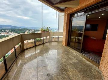 Sem Categoria · Imoveis - na Água Fria