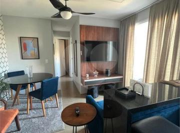 Área de Serviço · Imoveis - em Limão