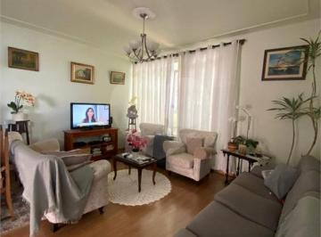 Sem Categoria · Imoveis - em Tucuruvi