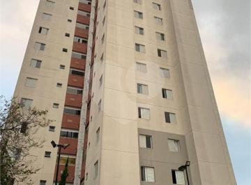 Área de Serviço · Imoveis - no Vila Bela Vista (Zona Norte)