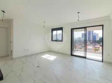 Sem Categoria · Imoveis - em Mirandópolis